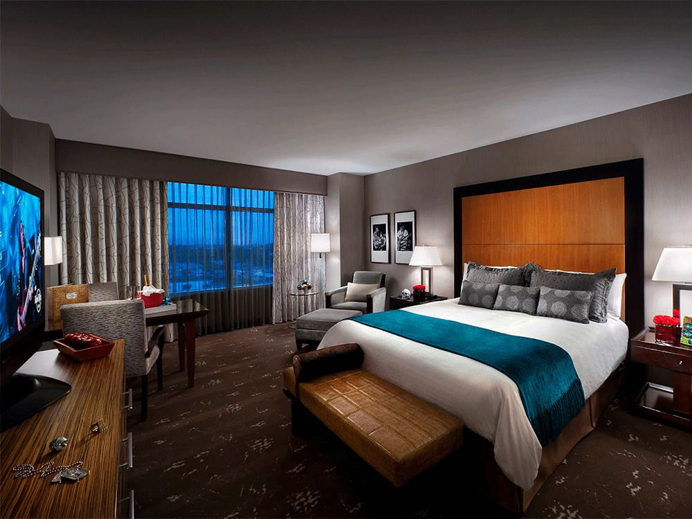 Seminole Hard Rock & Casino Hollywood 4* Davie