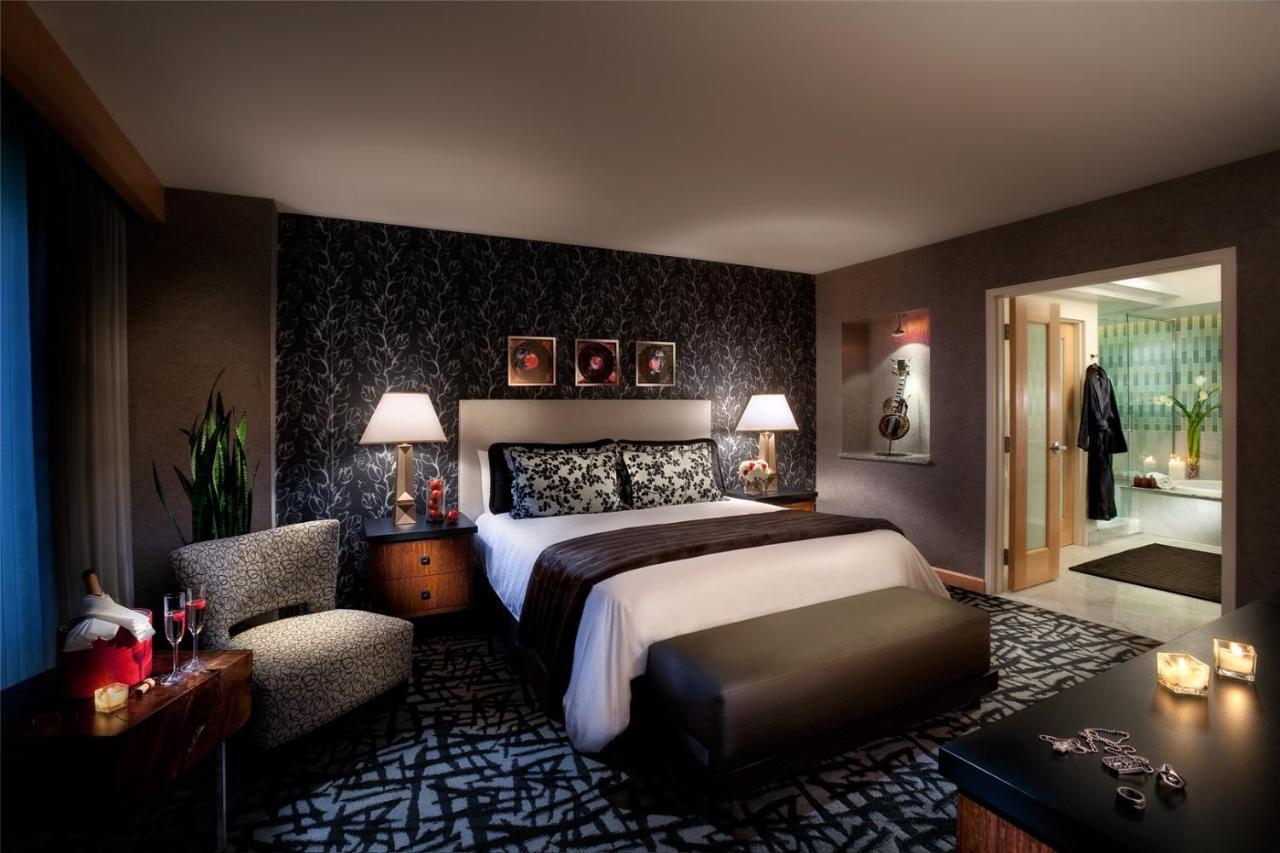 Seminole Hard Rock & Casino Hollywood 4* Davie