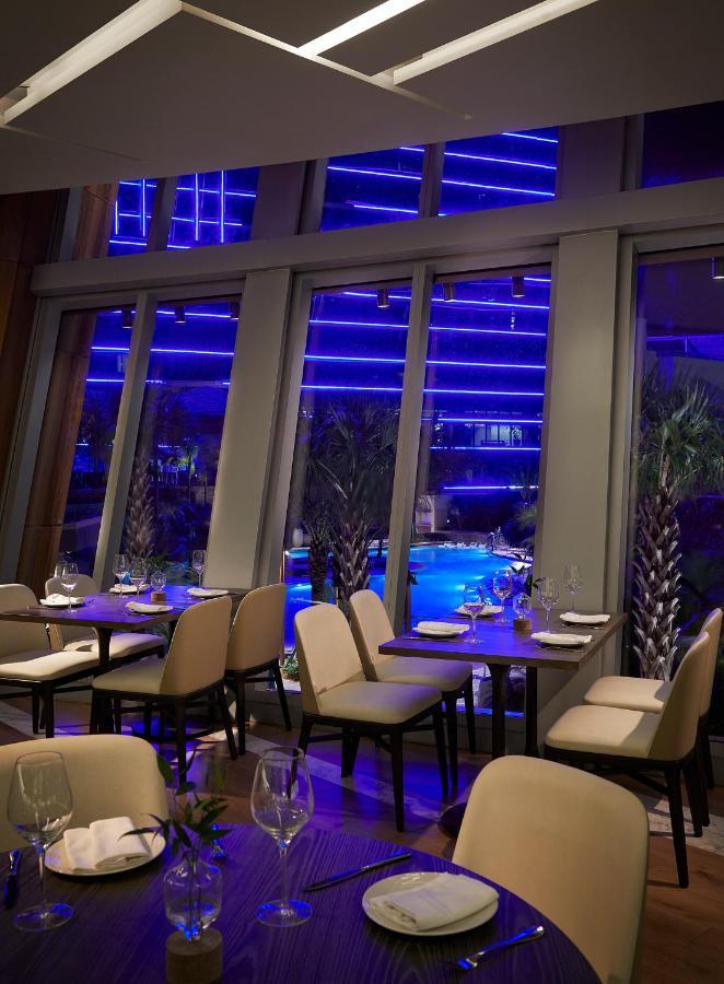 Hotel Seminole Hard Rock & Casino Hollywood Davie