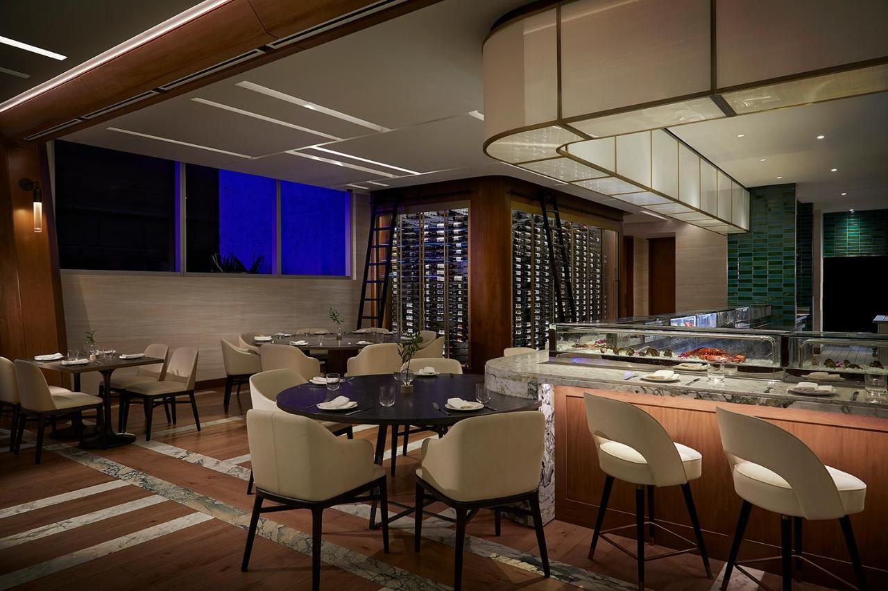 Seminole Hard Rock & Casino Hollywood Davie