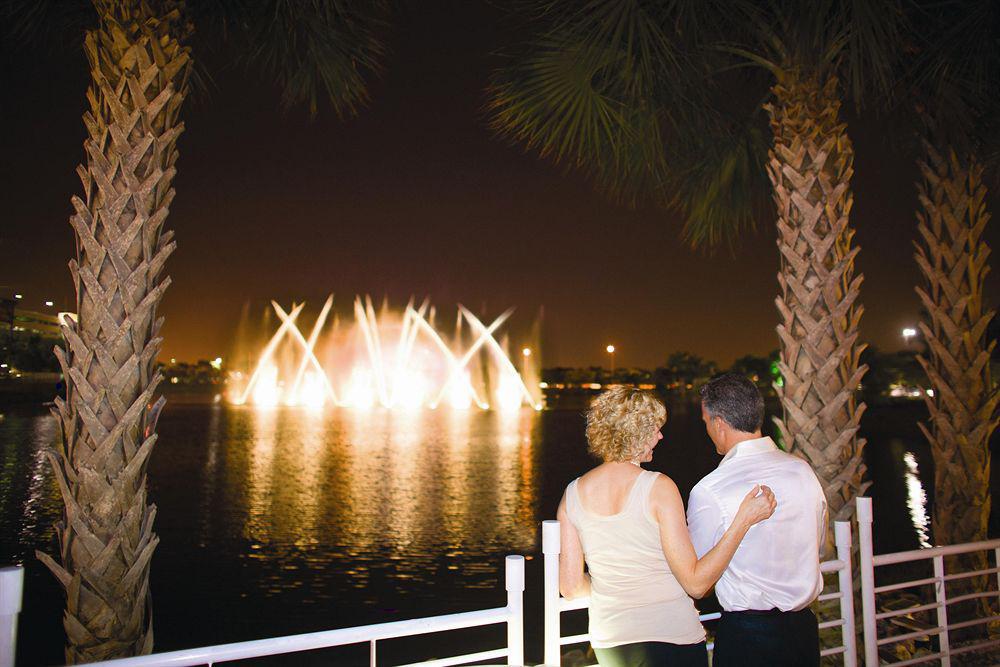 Seminole Hard Rock & Casino Hollywood 4* Davie